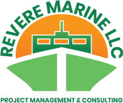 Revere Marine LLC